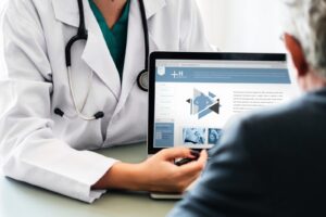 care-connection-device-1282308-scaled